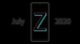 OnePlus Z shows up on Geekbench, OnePlus Z, OnePlus Z specifications, OnePlus Z features, OnePlus Z India launch, OnePlus Z price, OnePlus Z specifications leaked