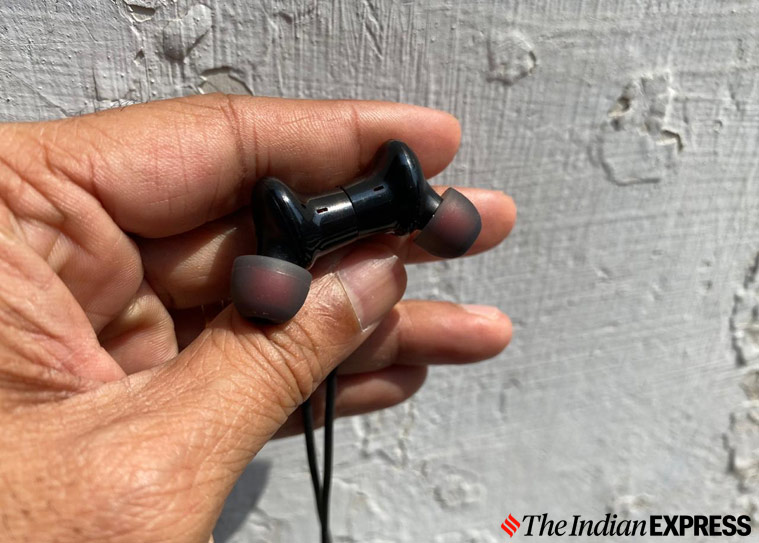 OnePlus bullets review, OnePlus bullets wireless, OnePlus bullets wireless 2
