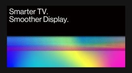 OnePlus smart TV, OnePlus smart TV price, OnePlus smart TV launch