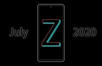 oneplus z, oneplus z smartphone, oneplus z price in india, oneplus z launch in india, onplus z specs, oneplus z features, oneplus