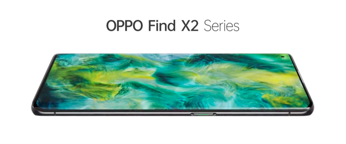 Phones launching this week, Nokia, Samsung, Oppo, Oppo Find X2, Oppo Find X2 Pro, Oppo A11k, Oppo A12, Oppo A52, Samsung Galaxy A21s, Nokia 5310, Oppo Find X2 series