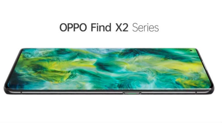 oppo a21s