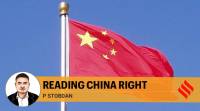 P-Stobdan 759 india china border news, galwan faceoff, india china border tension, india china relations, pangong tso, ladakh tension