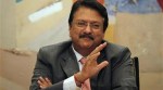 Piramal group likely to bag DHFL as lenders back Rs 37,250-crore bid