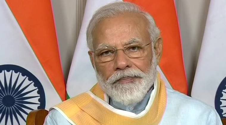 Narendra Modi, Modi on coronavirus, coronavirus India, coronavirus cases, coronavirus latest news, lockdown 5.0