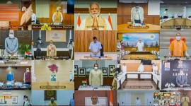 coronavirus, coronavirus news, india coronavirus, coronavirus news, coronavirus india, coronavirus cases in india, india coronavirus cases, coronavirus latest news, coronavirus update, india coronavirus update, covid 19, covid 19 india, india covid 19, covid 19 tracker, india covid 19 tracker, corona cases, corona india, latest coronavirus news, coronavirus india news