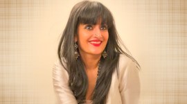 payal khandwala, fashion designer, covid19, coronavirus, coronavirus and fashion industry