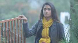 Penguin Keerthy Suresh