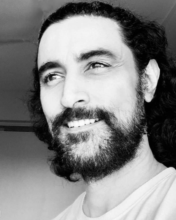 kunal kapoor