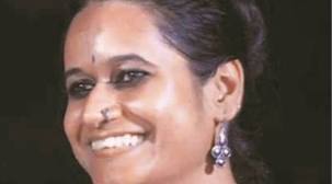 delhi riots arrests, Pinjra Tod member Natasha Narwal, Natasha Narwal case, delhi riots Natasha Narwal, delhi police, delhi city news