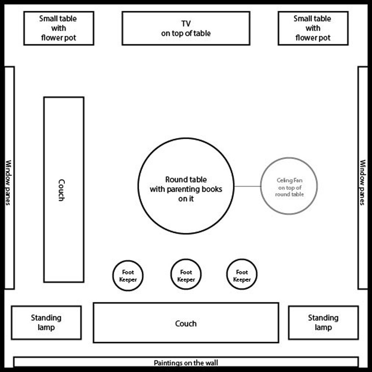 Apple Arcade, apple arcade games, possessions, possessions apple arcade, chirag chopra lucid games, game development in India