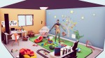 Apple Arcade, apple arcade games, possessions, possessions apple arcade, chirag chopra lucid games, game development in India