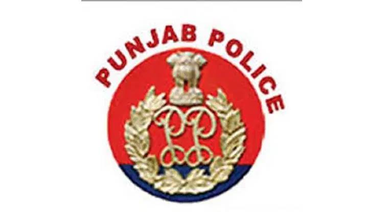 Punjab Police Transfers - 91 IPS, PPS officers transferred - THE LIST - Yes  Punjab - Latest News from Punjab, India & World