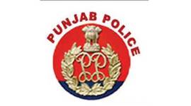 Punjab police SSP post, Punjab police, Punjab news, Chandigarh news, Indian express news