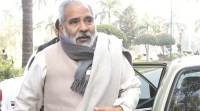 Raghuvansh Prasad Singh, Raghuvansh Prasad Singh death, Raghuvansh Prasad Singh dead, Raghuvansh Prasad Singh RJD, Express Explained, Indian Express