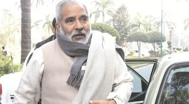 Raghuvansh Prasad Singh, Raghuvansh Prasad Singh death, Raghuvansh Prasad Singh dead, Raghuvansh Prasad Singh RJD, Express Explained, Indian Express
