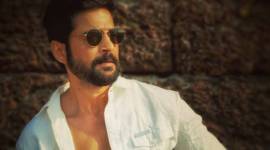 Rajeev Khandelwal in Zee5 Naxal