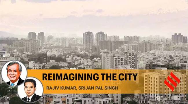 india coronavirus, india lockdown, india urbanisation, india coronavirus impact, india lockdown impact, indian economy, industrialisation india