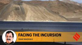 india china, india china border clash, india china border dispute, ladakh, galwan face off