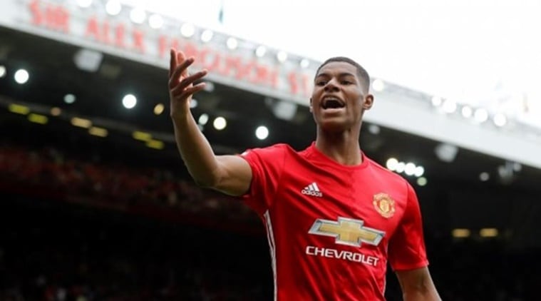 MU