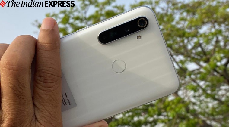 comparison between realme narzo 10 and redmi note 9 pro