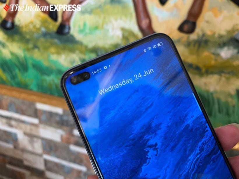 dual selfie camera phones, dual camera punch hole display, best phones with dual selfie cameras, Oppo F17 Pro, ഓപ്പോ എഫ്17 പ്രോ, OnePlus Nord, വൺപ്ലസ് നോർഡ്, Poco X2,പോക്കോ എക്സ് 2, Vivo V19, വിവോ വി 19, വിവോ വി 19, Realme X3 SuperZoom, റിയൽമീ എക്സ് 3 സൂപ്പർ സൂം, Oppo, ഓപ്പോ, Oppo F17, ഓപ്പോ എഫ്17, OnePlus, വൺപ്ലസ്, Poco,പോക്കോ,പോകോ,X2,എക്സ് 2, Vivo,വിവോ, V19, വി 19, Realme, റിയൽമീ, X3, എക്സ് 3, SuperZoom, സൂപ്പർ സൂം, Realme, SuperZoom, റിയൽമീ സൂപ്പർ സൂം, Nord, നോർഡ്, smartphone, budget smartphone, budget phone, smartphone under 20000, smartphone under 30000,smartphone under 25000, rs 20000 smartphone, rs 25000 smartphone, rs 30000 smartphone, rs 19000 smartphone, midrange phone, midrange smart phone, സ്മാർട്ട്ഫോൺ, ബജറ്റ് ഫോൺ, മിഡ് റെയ്ഞ്ച് ഫോൺ, ie malayalam, ഐഇ മലയാളം
