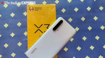 realme x7 superzoom