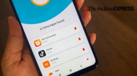 Remove China apps, Remove China apps launch, Remove China apps, is Remove China apps safe