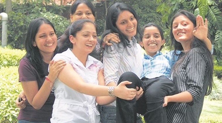 HP Board 12th Result 2020 