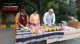 SOS featured avantika school 759 no alt set