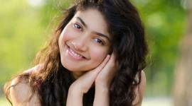 sai pallavi nani film