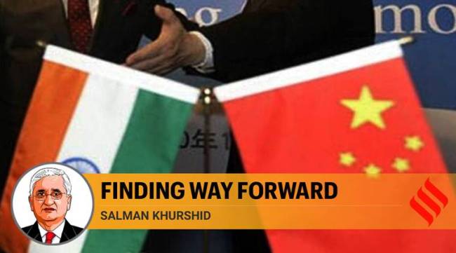 india china border news, galwan faceoff, Narendra modi on galwan face off, china border, china border dispute, galwan valley, pangong tso, india china, india china border dispute, india china news, all-party meeting on india china, indian express