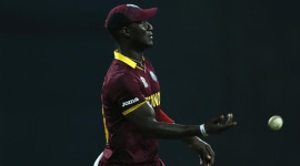 Daren Sammy