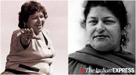 choreographer saroj khan passed away