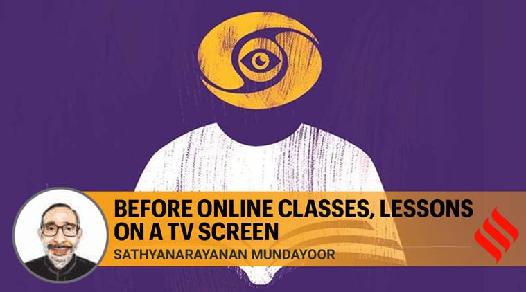 india lockdown, india lockdown schools closed, classes online, india lockdown schools online, doordarshan classes, india coronavirus