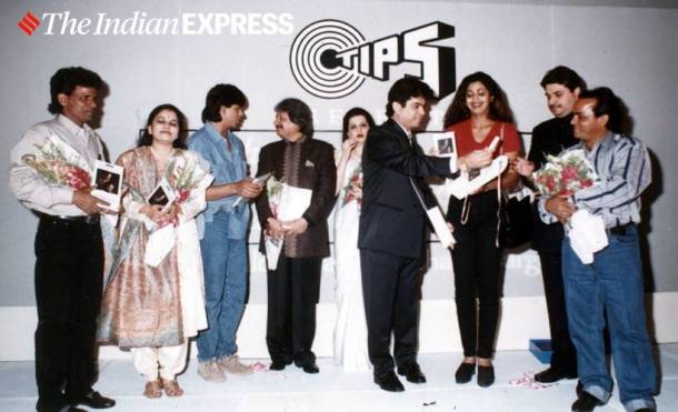 shilpa shetty unseen photos