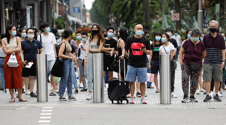 https://images.indianexpress.com/2020/06/Singapore-759.jpg