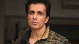sonu sood on migrant workers