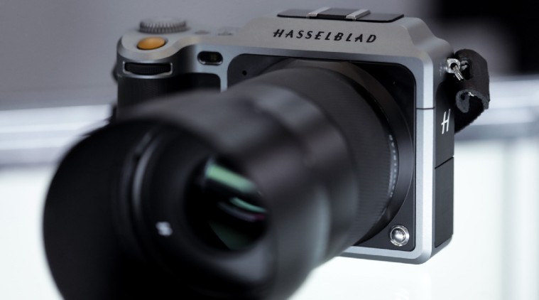 Sony, Sony camera sensors, Sony chipsets, Sony Camera chipsets, Sony chip arm, Sony chip subscriptions