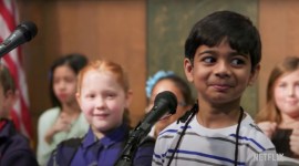 spelling the dream review