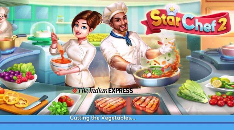 toy chef 2 in 1