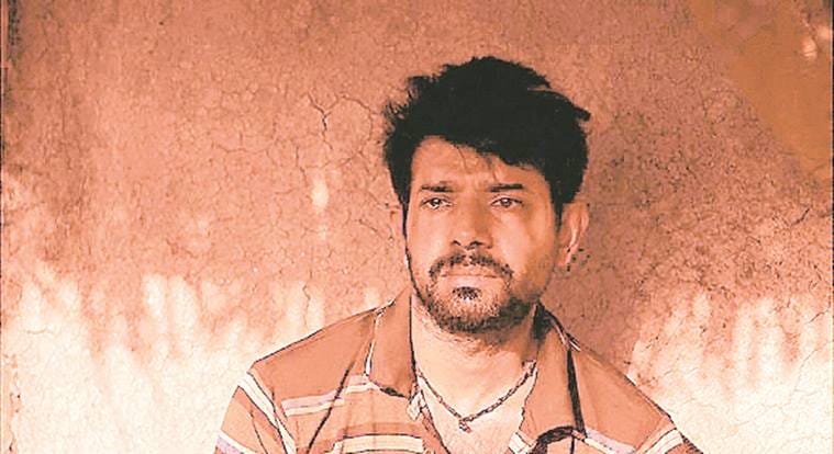 Prashant Nair, Prashant Nair film maker, Tryst with Destiny, Tryst with Destiny speech nehru, indian express news