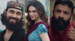 Sufiyum Sujatayum