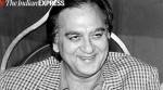 sunil dutt birth anniversary