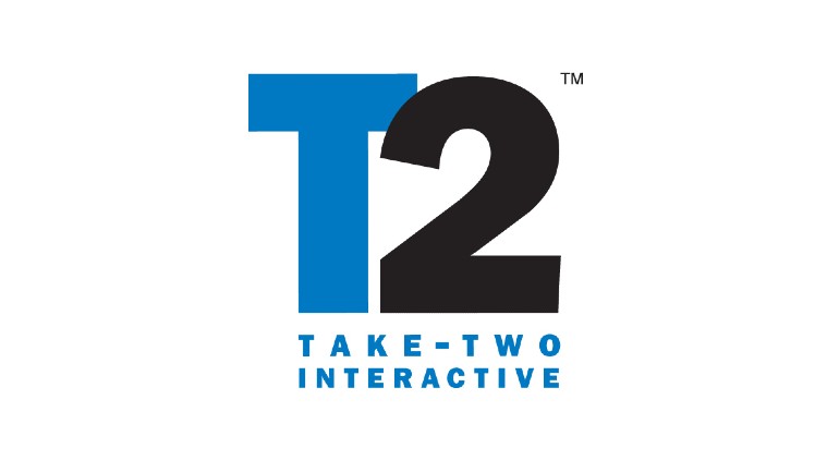 Star Theory Games, Take Two Interactive, Take Two, Intercept Games, Take Two tries poaching Star Theory Games employees, Take2, Take Two Games, Take Two games 2020