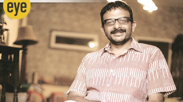 coronavirus, COVID-19, pandemic, TM Krishna, Carnatic music, NREGA, eye 2020, sundayeye, indianexpress,