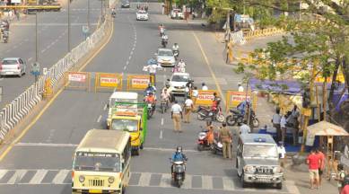 covid vaccine, coronavirus news, coronavirus vaccine, coronavirus cure, Kabasura kudineer, indian express