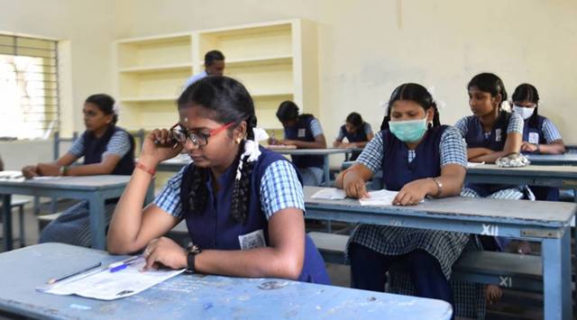 jac, jac 10th result 2021, jac 10th result 2021