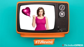 tv rewind crazy ex-girlfriend