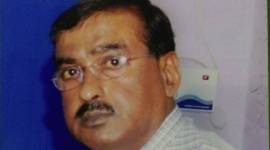 Tamonash Ghosh passes away, Tamonash Ghosh coronavirus, Mamata Banerjee, West bengal covid deaths, TMC MLA dies of covid,